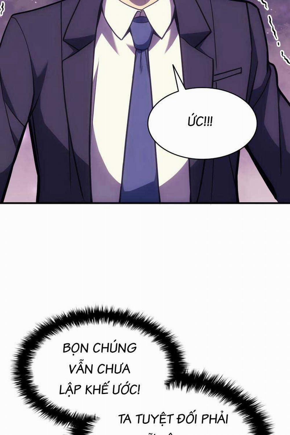 Sự Trở Lại Của Anh Hùng Cấp Thảm Họa 61 trang 46