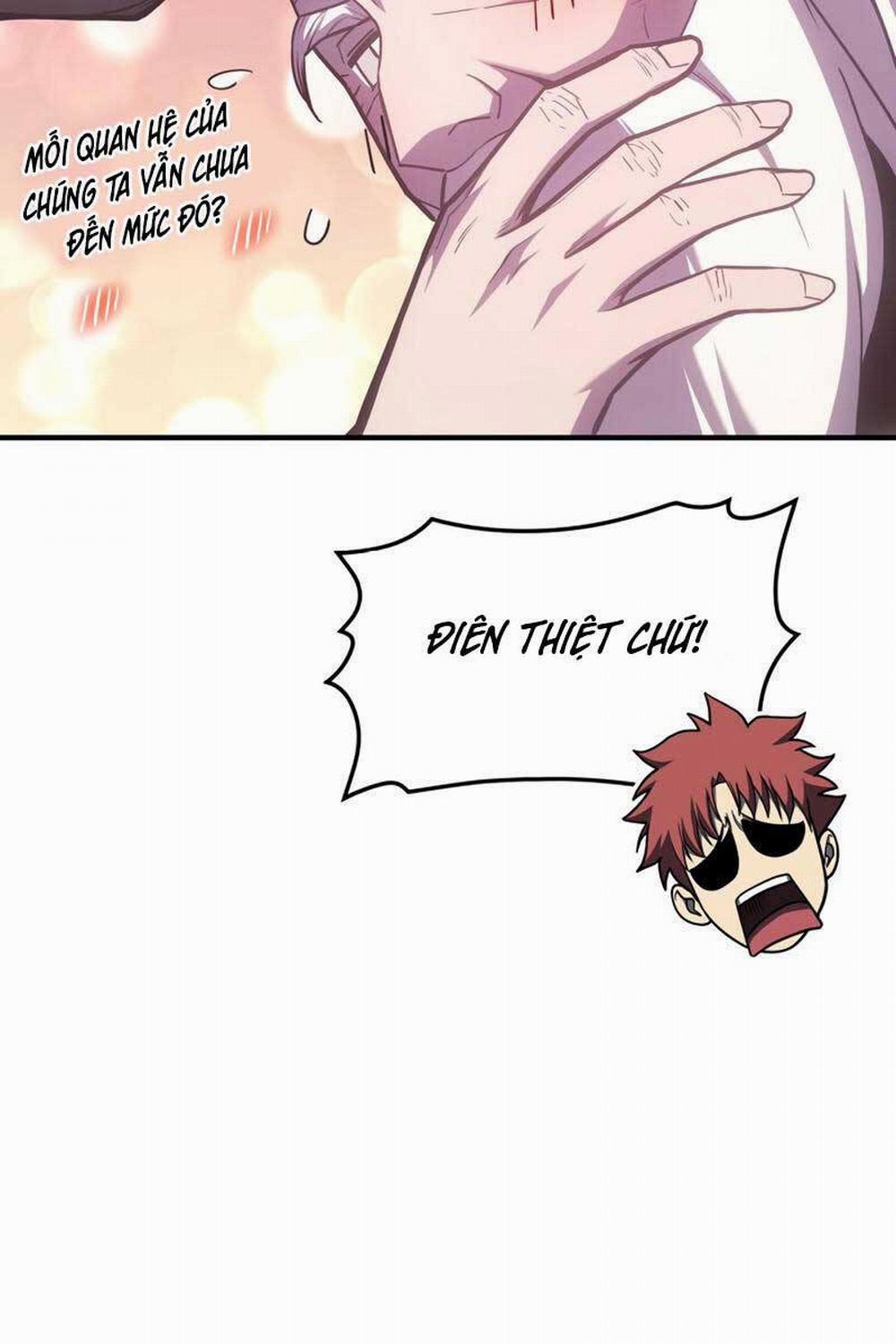 Sự Trở Lại Của Anh Hùng Cấp Thảm Họa 61 trang 58