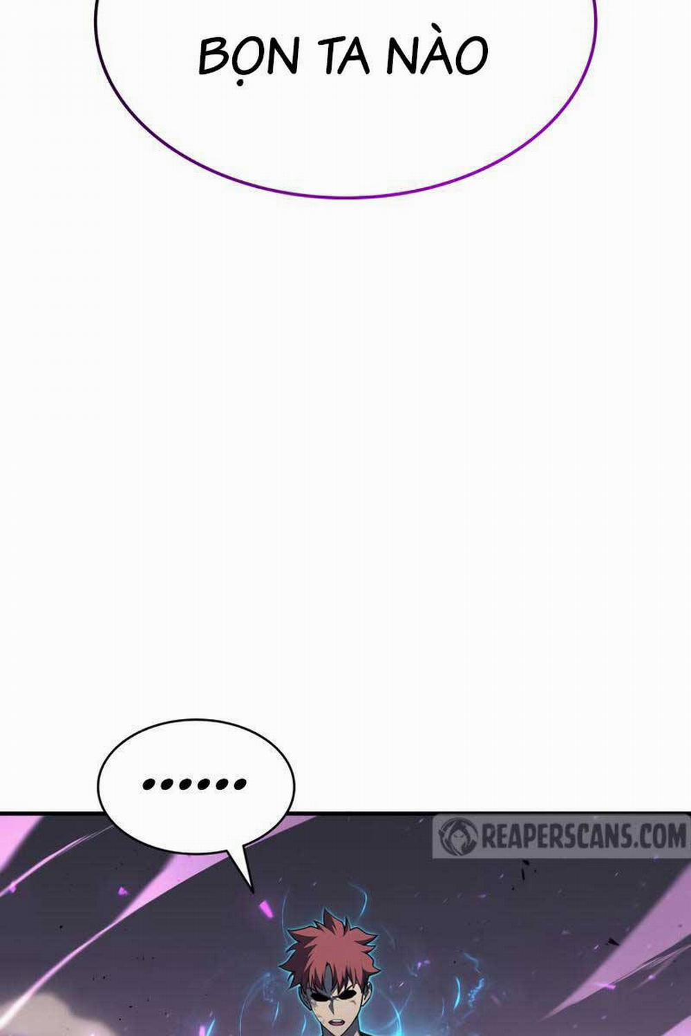 Sự Trở Lại Của Anh Hùng Cấp Thảm Họa 61 trang 6