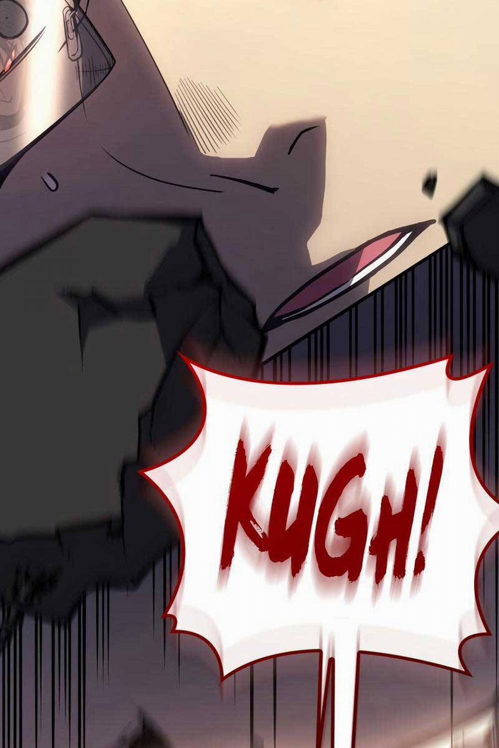 Sự Trở Lại Của Anh Hùng Cấp Thảm Họa 61 trang 66