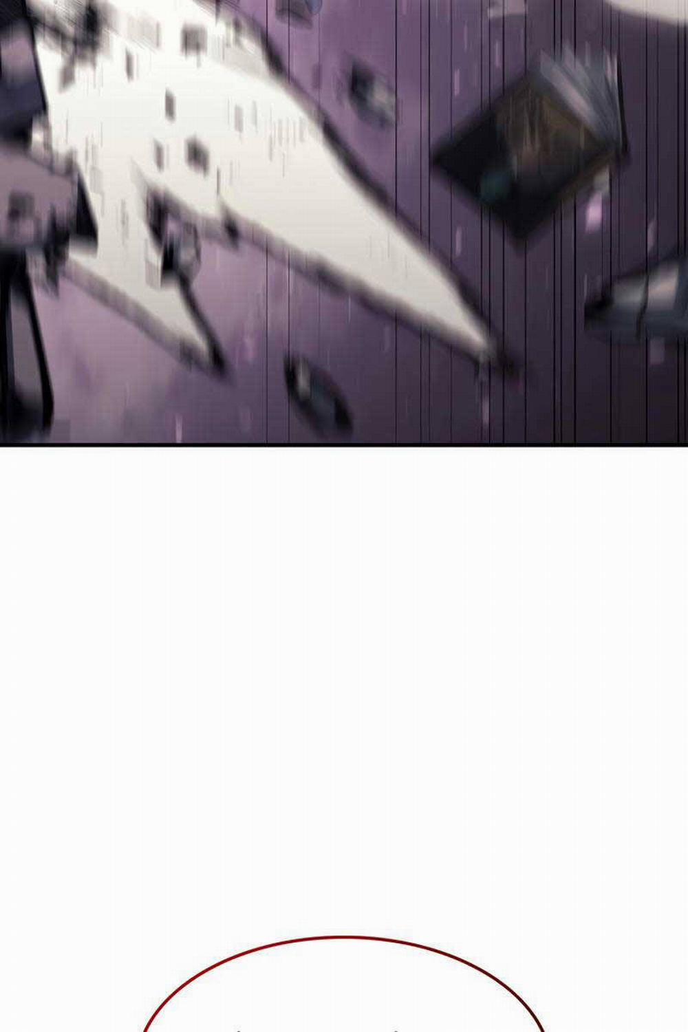 Sự Trở Lại Của Anh Hùng Cấp Thảm Họa 61 trang 70