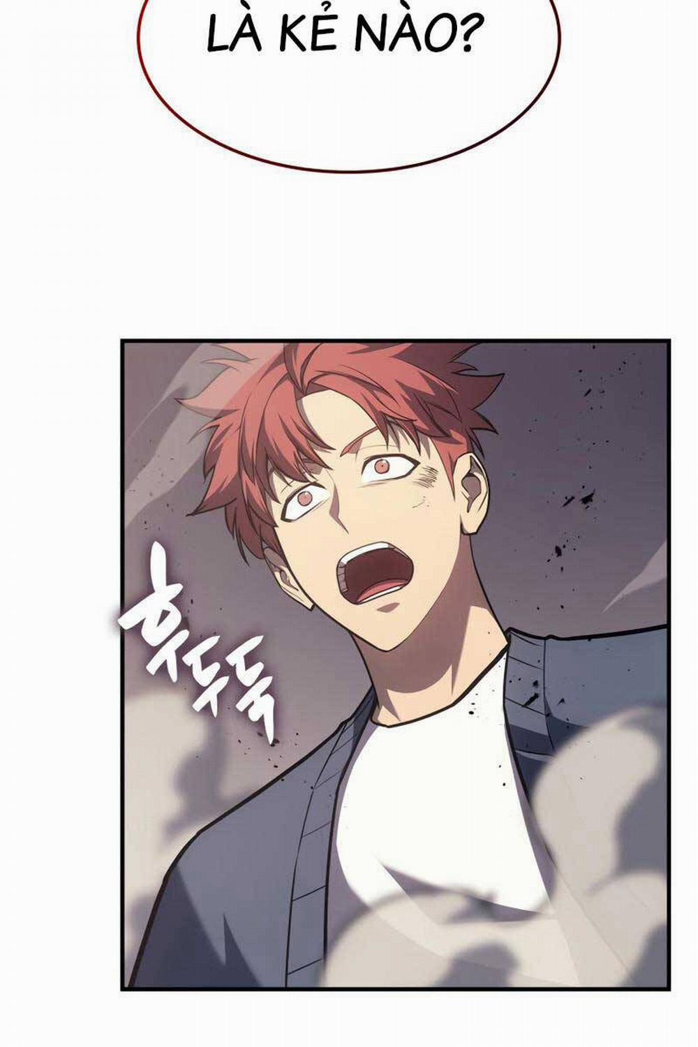 Sự Trở Lại Của Anh Hùng Cấp Thảm Họa 61 trang 71
