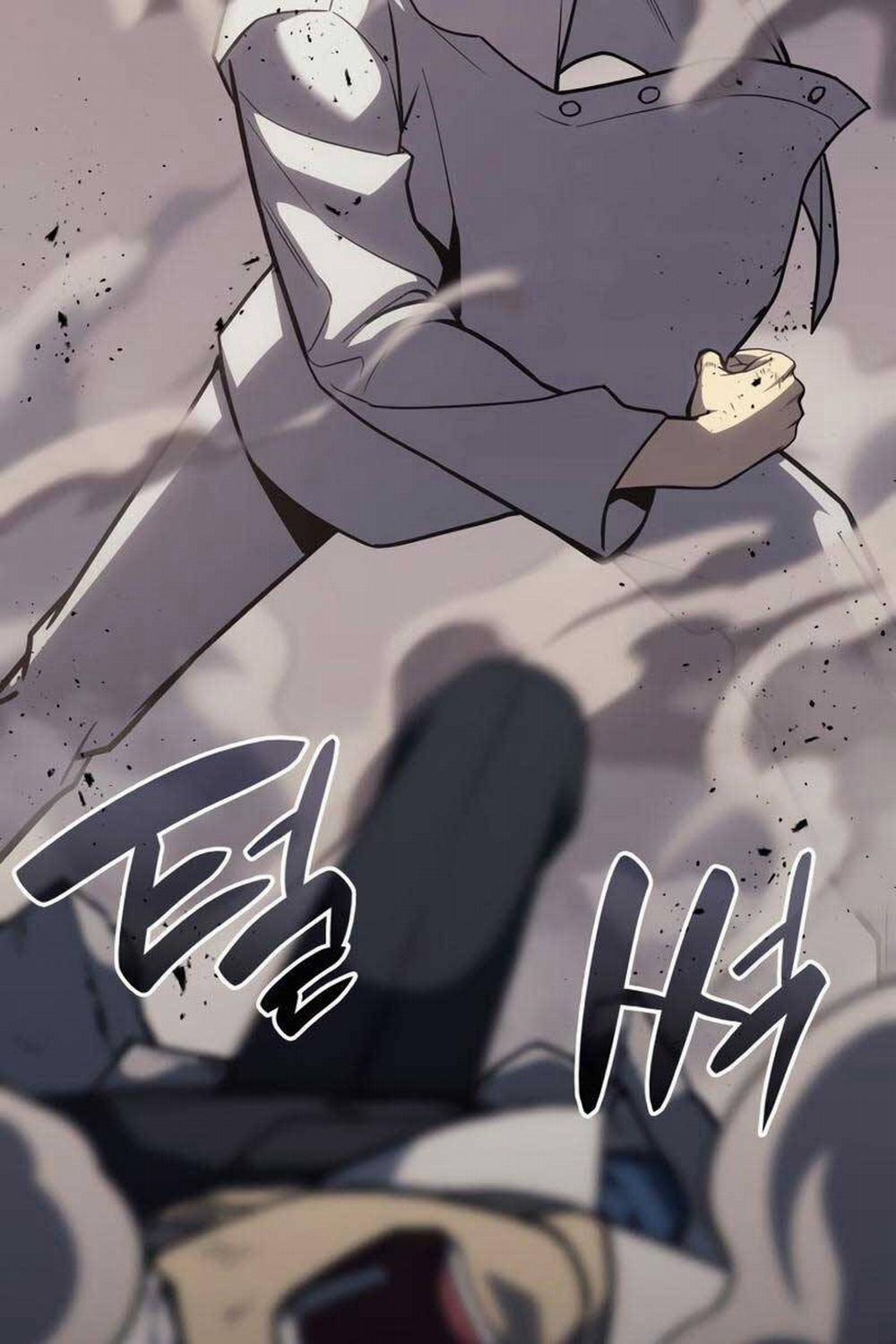 Sự Trở Lại Của Anh Hùng Cấp Thảm Họa 61 trang 73