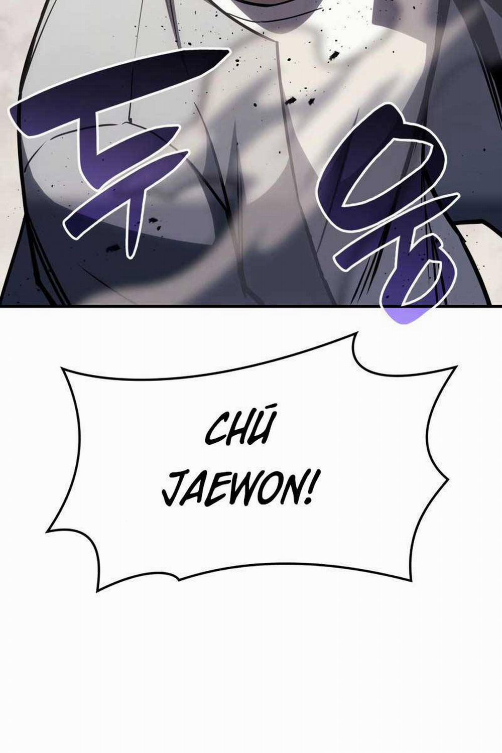 Sự Trở Lại Của Anh Hùng Cấp Thảm Họa 61 trang 76