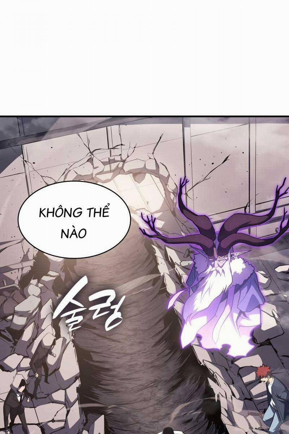 Sự Trở Lại Của Anh Hùng Cấp Thảm Họa 61 trang 77