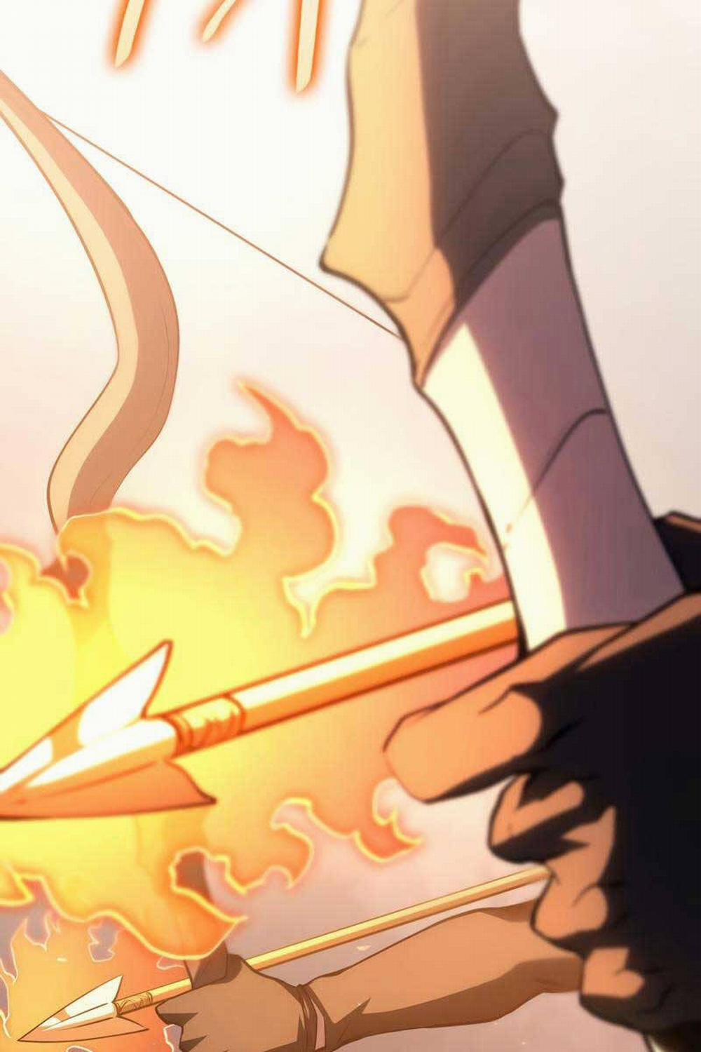 Sự Trở Lại Của Anh Hùng Cấp Thảm Họa 61 trang 91