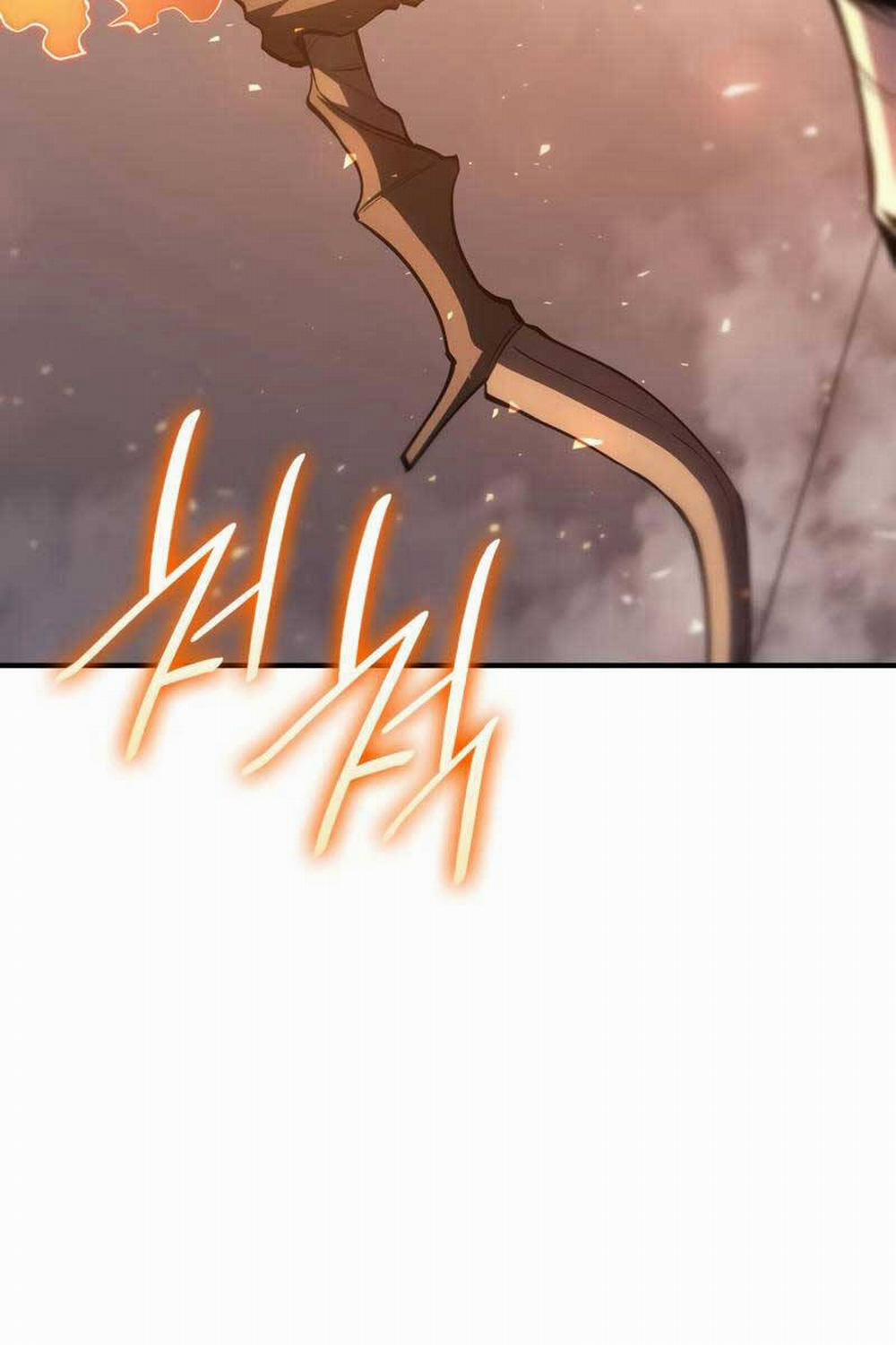 Sự Trở Lại Của Anh Hùng Cấp Thảm Họa 61 trang 92