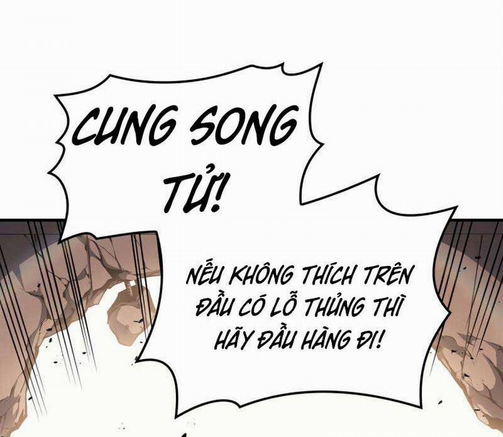 Sự Trở Lại Của Anh Hùng Cấp Thảm Họa 61 trang 93