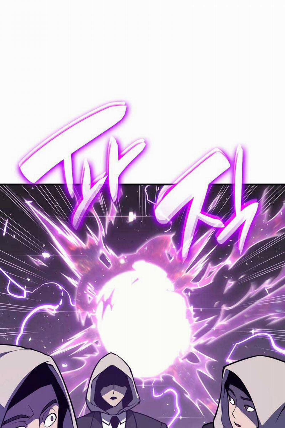 Sự Trở Lại Của Anh Hùng Cấp Thảm Họa 61 trang 96