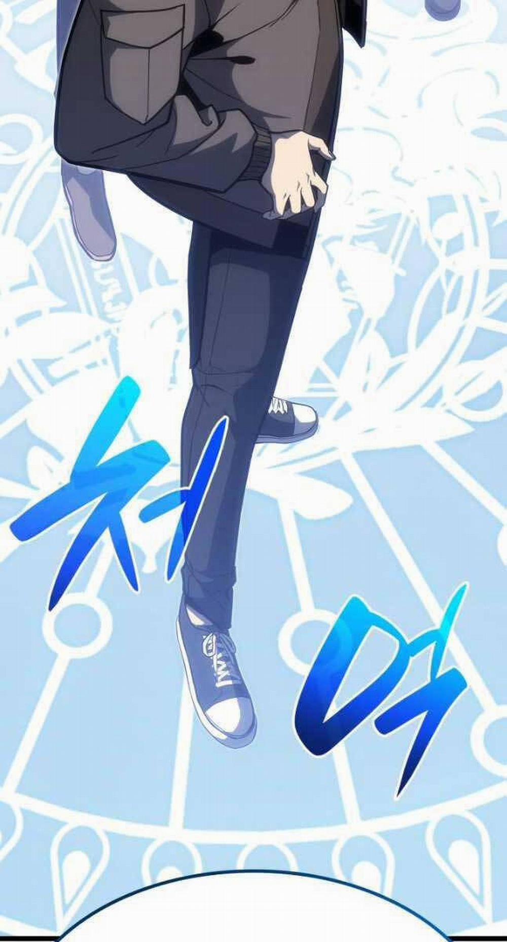 Sự Trở Lại Của Anh Hùng Cấp Thảm Họa 62 trang 102