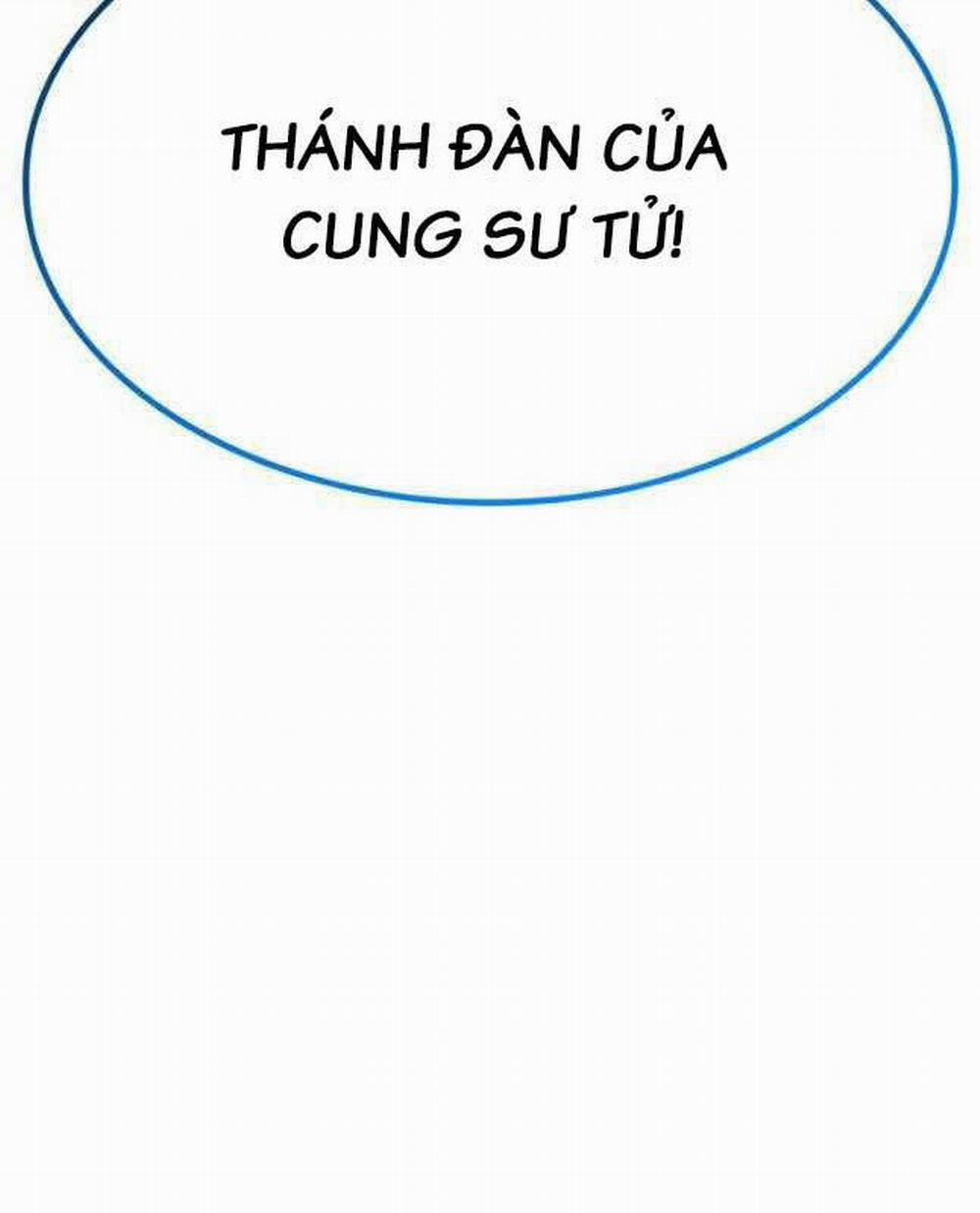 Sự Trở Lại Của Anh Hùng Cấp Thảm Họa 62 trang 103