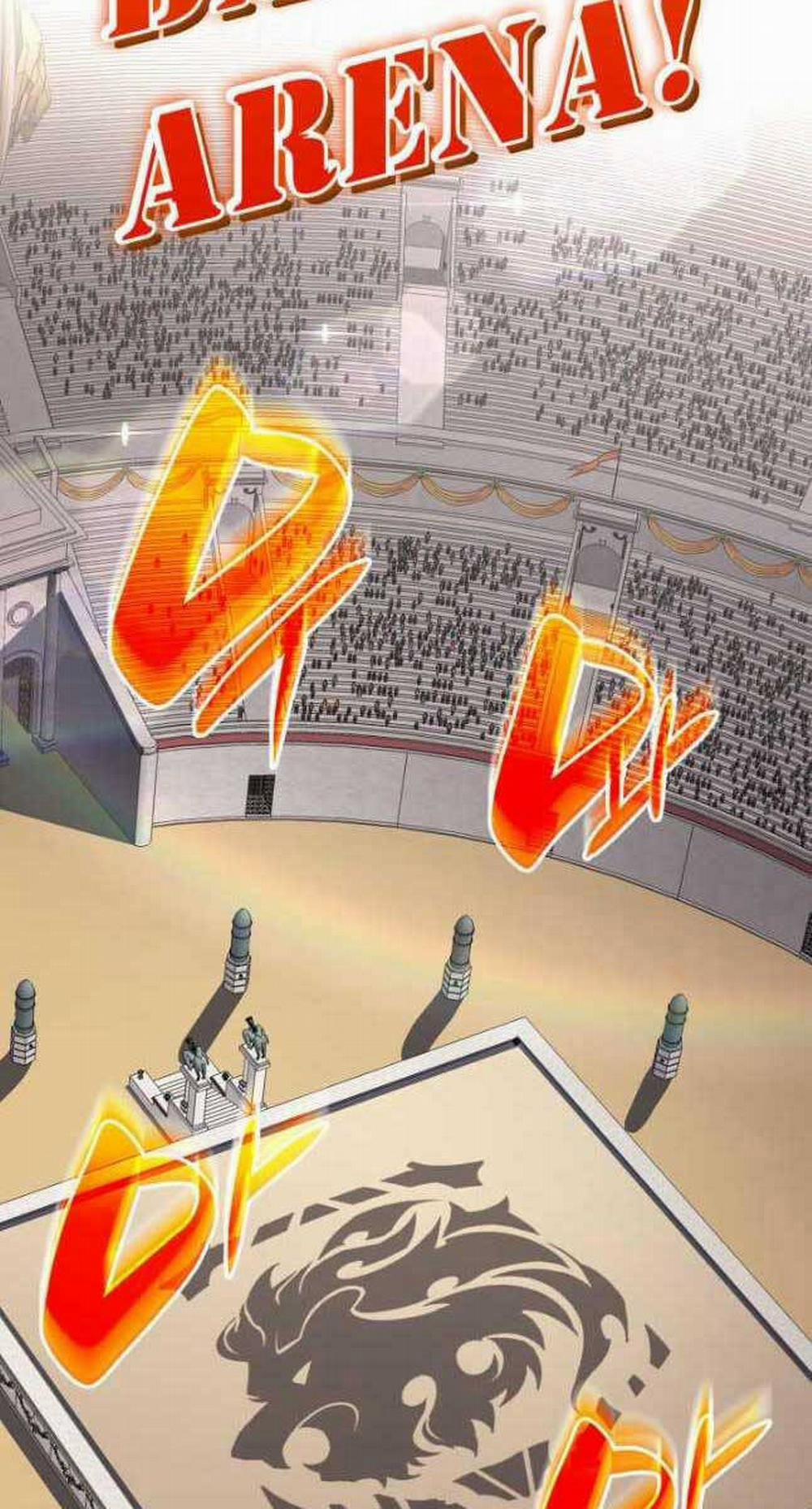 Sự Trở Lại Của Anh Hùng Cấp Thảm Họa 62 trang 109