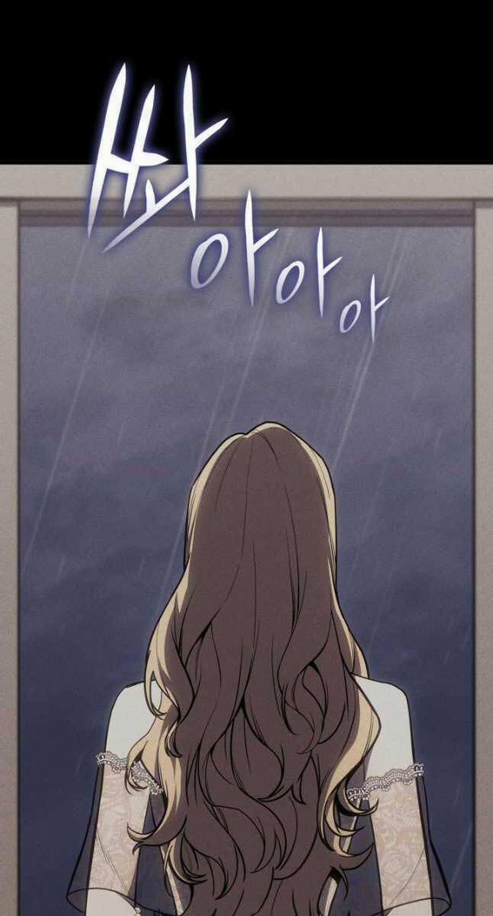 Sự Trở Lại Của Anh Hùng Cấp Thảm Họa 62 trang 22