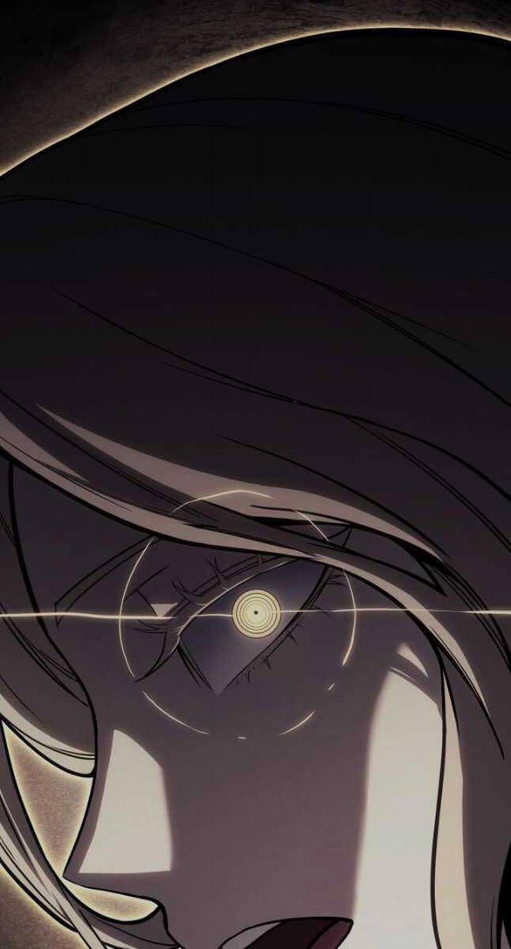 Sự Trở Lại Của Anh Hùng Cấp Thảm Họa 62 trang 25