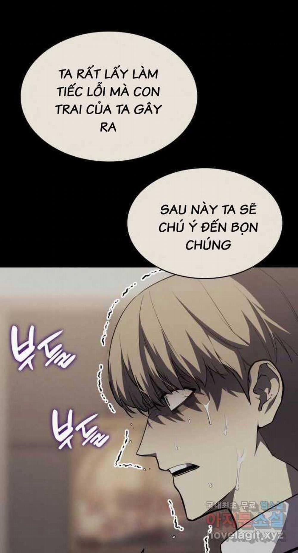 Sự Trở Lại Của Anh Hùng Cấp Thảm Họa 62 trang 27