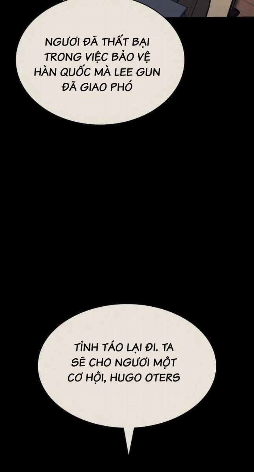 Sự Trở Lại Của Anh Hùng Cấp Thảm Họa 62 trang 30