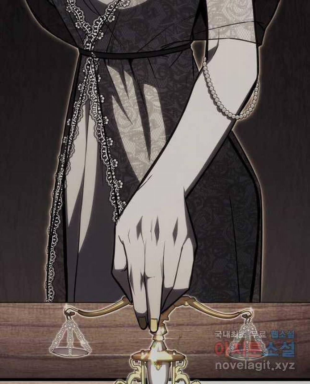 Sự Trở Lại Của Anh Hùng Cấp Thảm Họa 62 trang 34