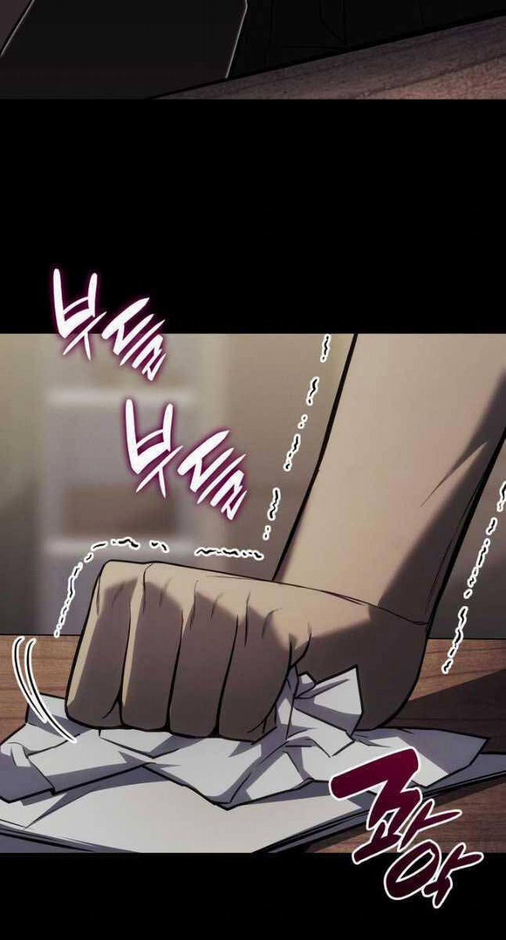 Sự Trở Lại Của Anh Hùng Cấp Thảm Họa 62 trang 40