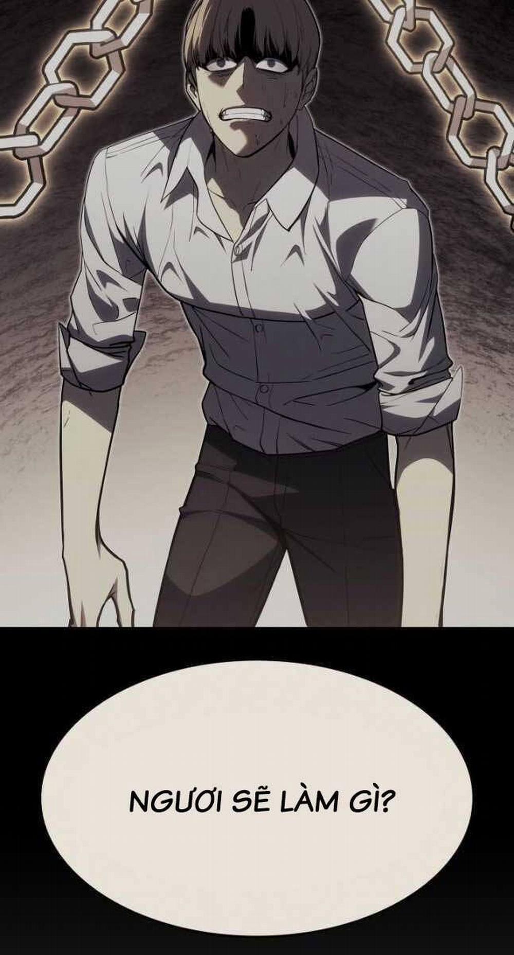 Sự Trở Lại Của Anh Hùng Cấp Thảm Họa 62 trang 42