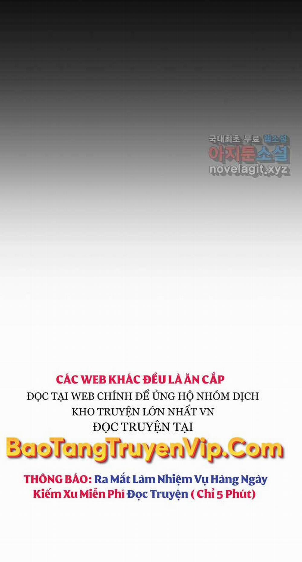 Sự Trở Lại Của Anh Hùng Cấp Thảm Họa 62 trang 43