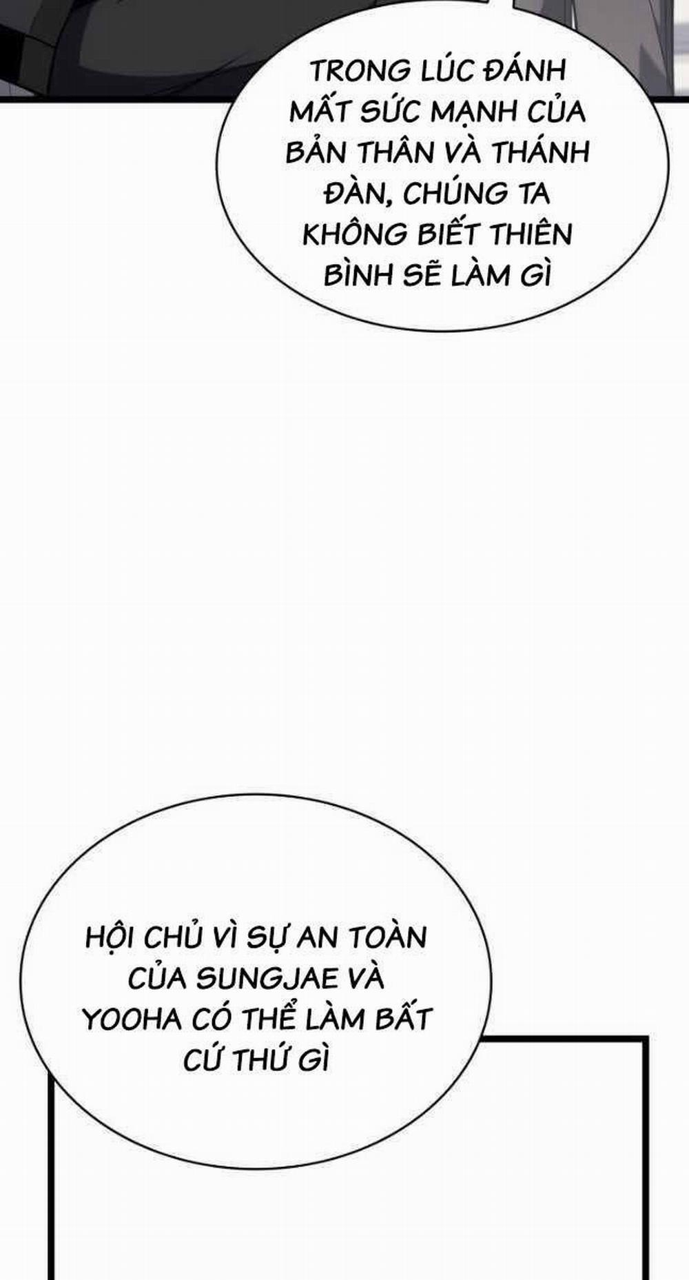 Sự Trở Lại Của Anh Hùng Cấp Thảm Họa 62 trang 45