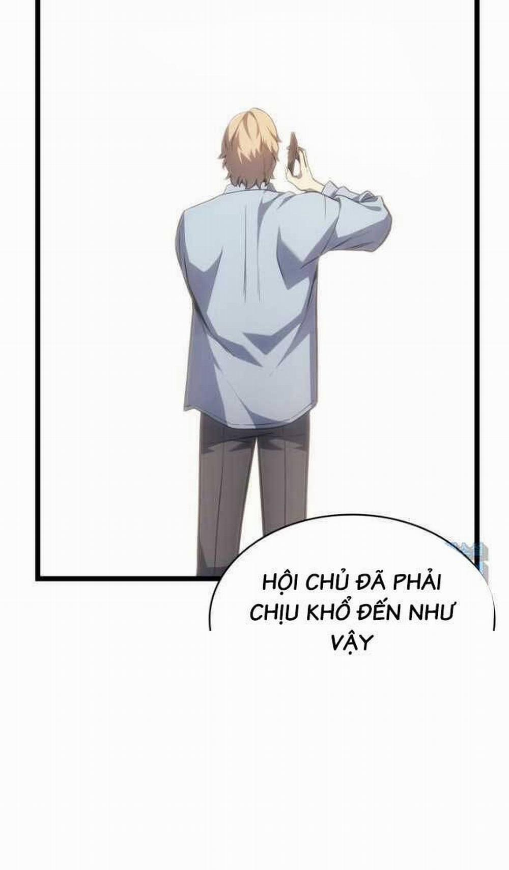 Sự Trở Lại Của Anh Hùng Cấp Thảm Họa 62 trang 46