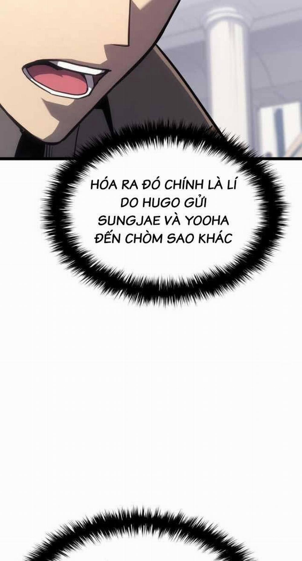 Sự Trở Lại Của Anh Hùng Cấp Thảm Họa 62 trang 48