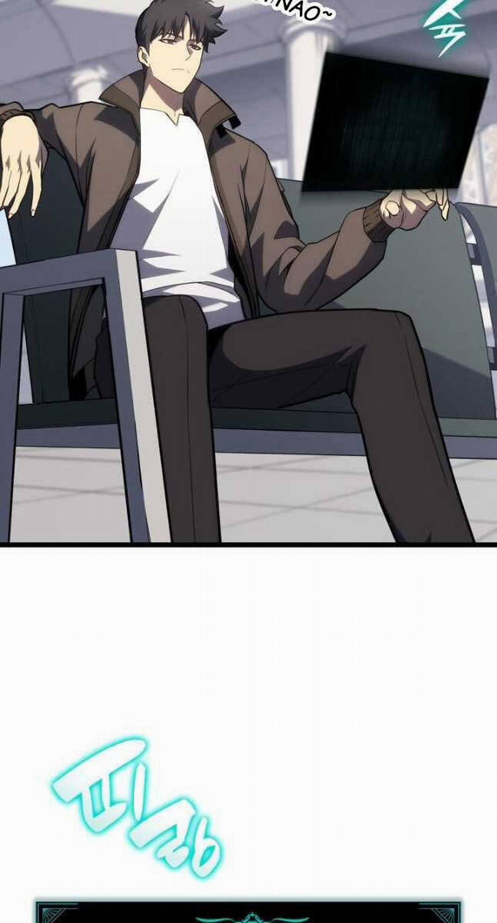 Sự Trở Lại Của Anh Hùng Cấp Thảm Họa 62 trang 51