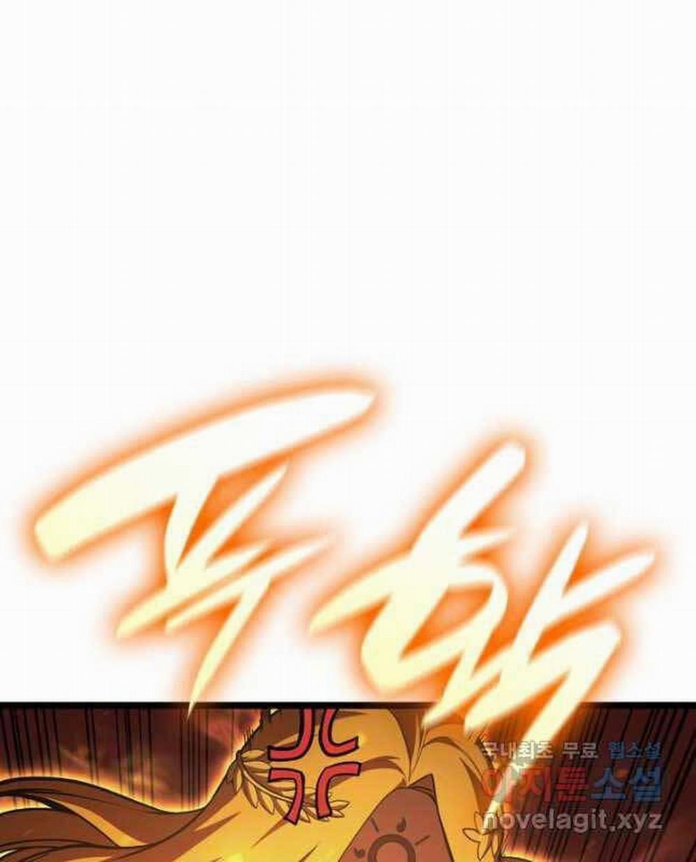 Sự Trở Lại Của Anh Hùng Cấp Thảm Họa 62 trang 57