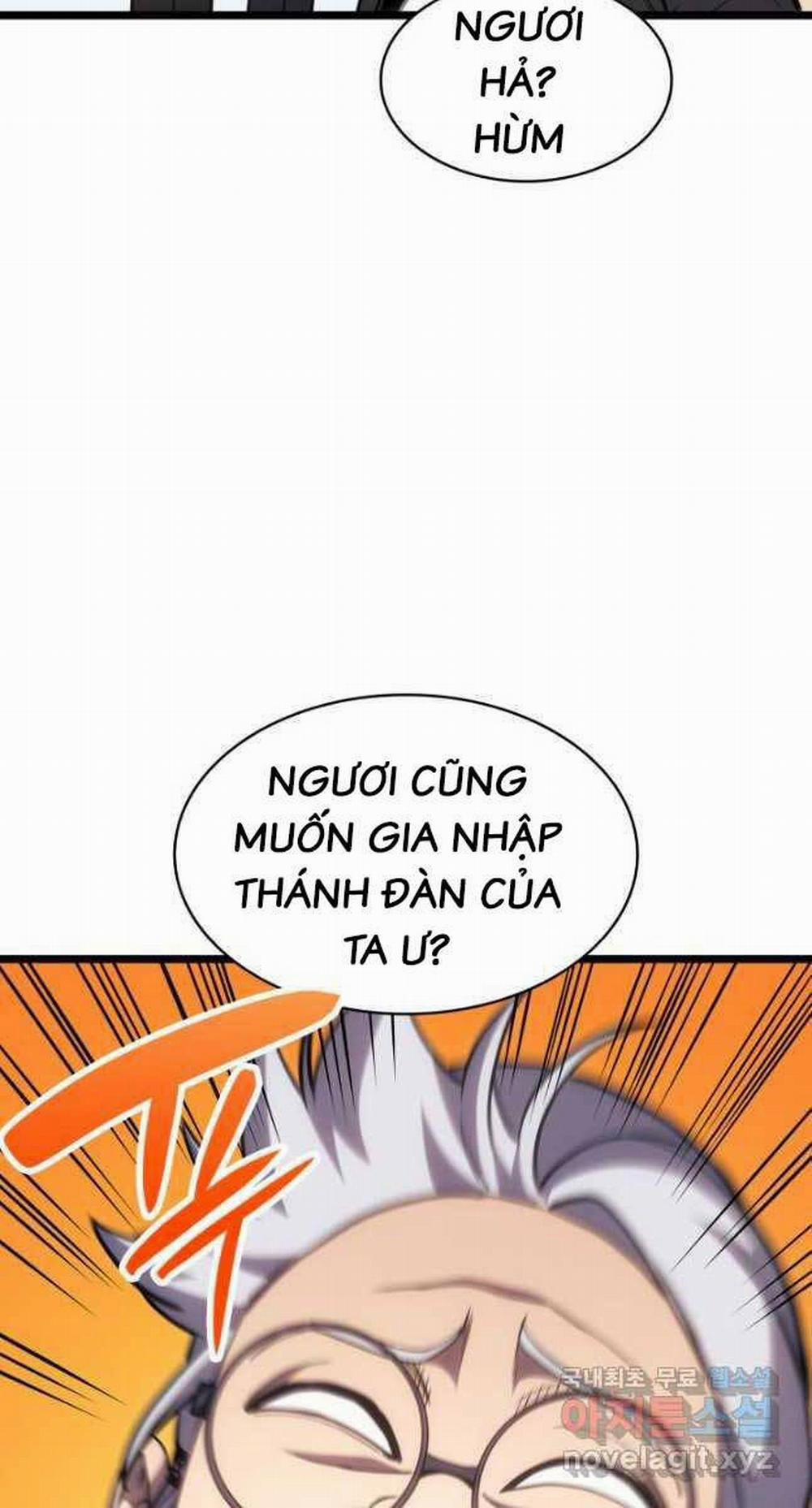 Sự Trở Lại Của Anh Hùng Cấp Thảm Họa 62 trang 62