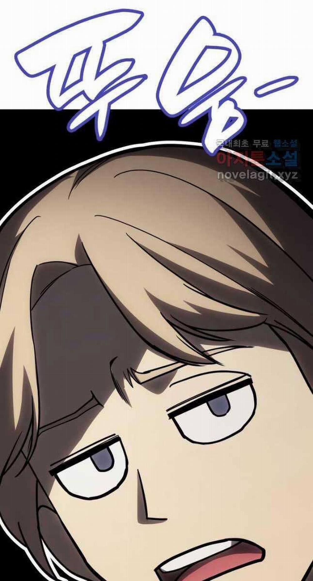 Sự Trở Lại Của Anh Hùng Cấp Thảm Họa 62 trang 66