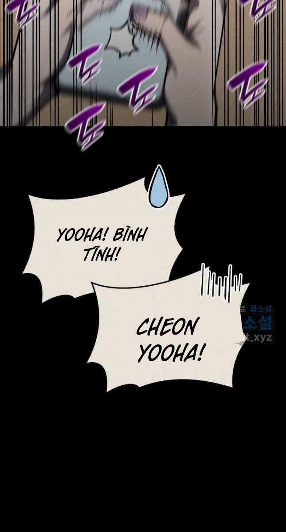 Sự Trở Lại Của Anh Hùng Cấp Thảm Họa 62 trang 71