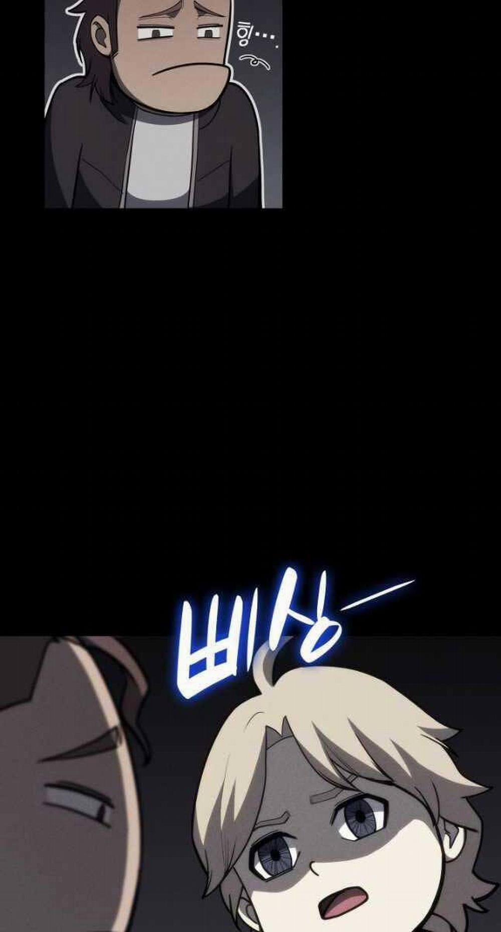 Sự Trở Lại Của Anh Hùng Cấp Thảm Họa 62 trang 88