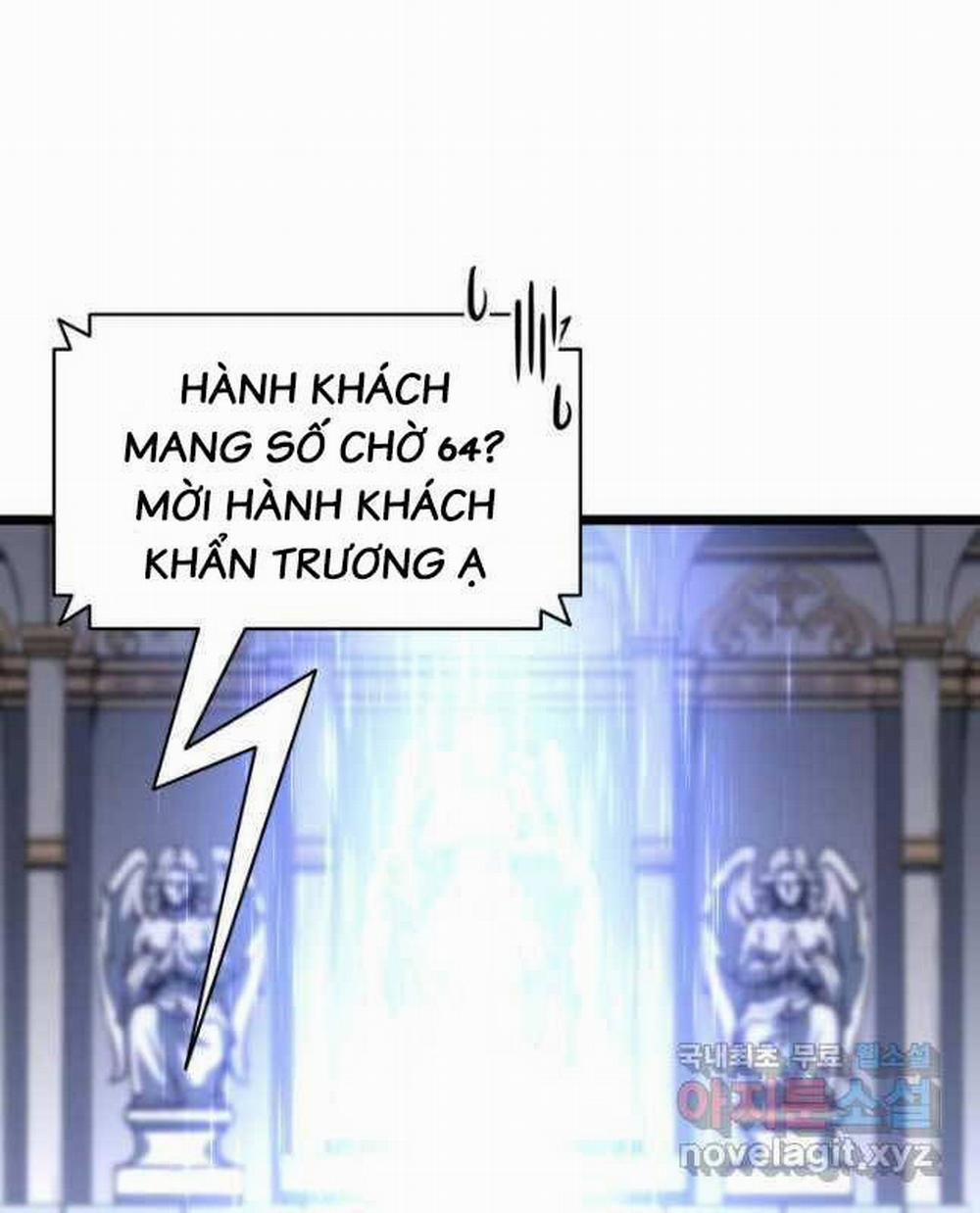 Sự Trở Lại Của Anh Hùng Cấp Thảm Họa 62 trang 92