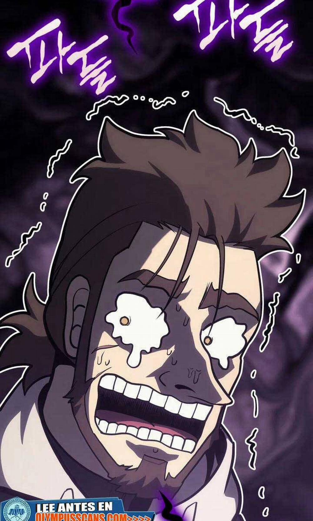 Sự Trở Lại Của Anh Hùng Cấp Thảm Họa 63 trang 103