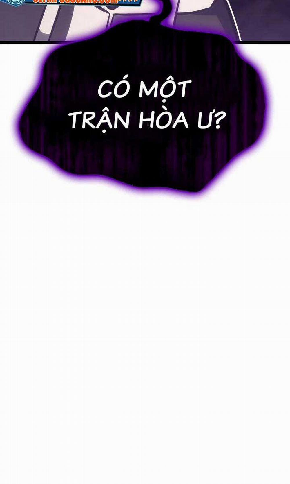 Sự Trở Lại Của Anh Hùng Cấp Thảm Họa 63 trang 104