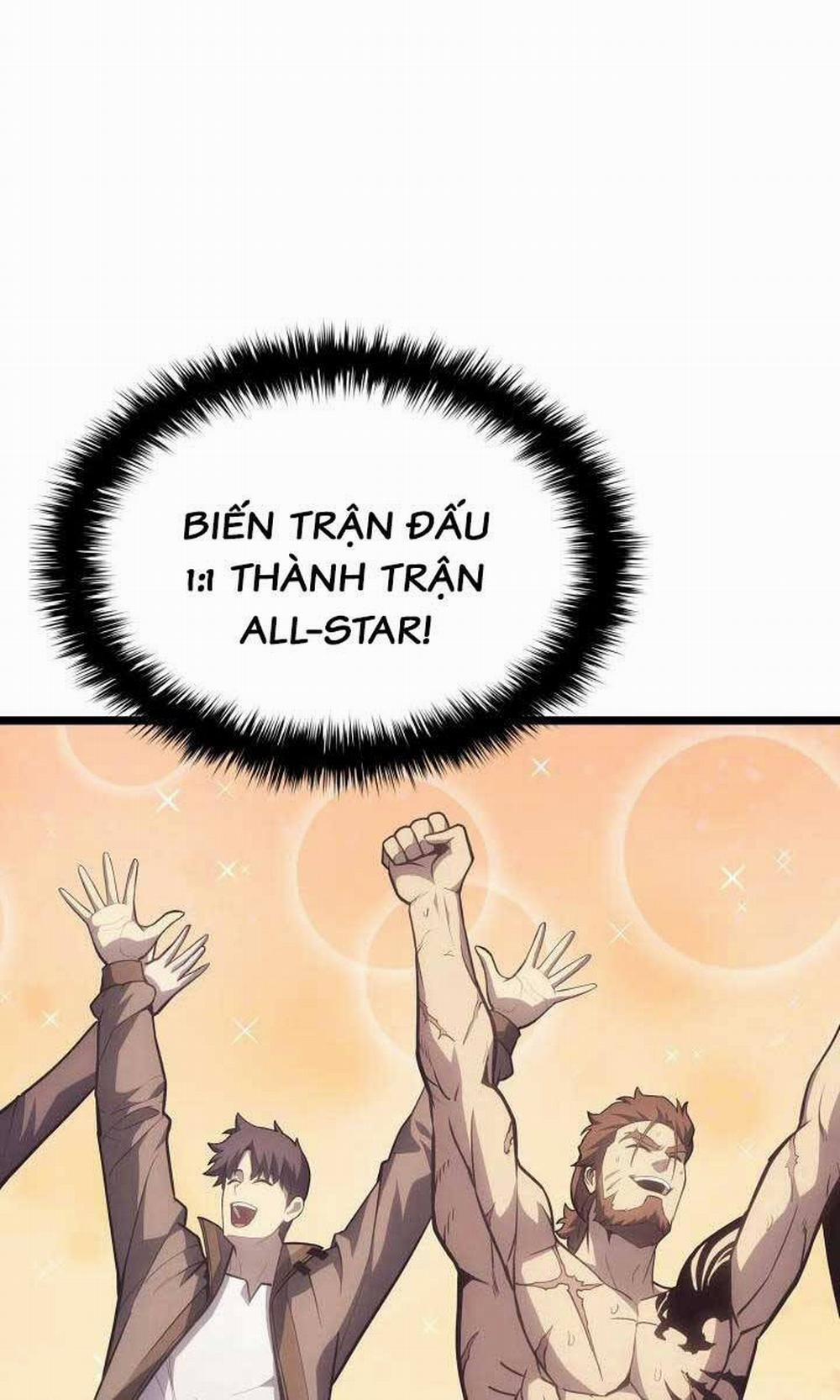 Sự Trở Lại Của Anh Hùng Cấp Thảm Họa 63 trang 117