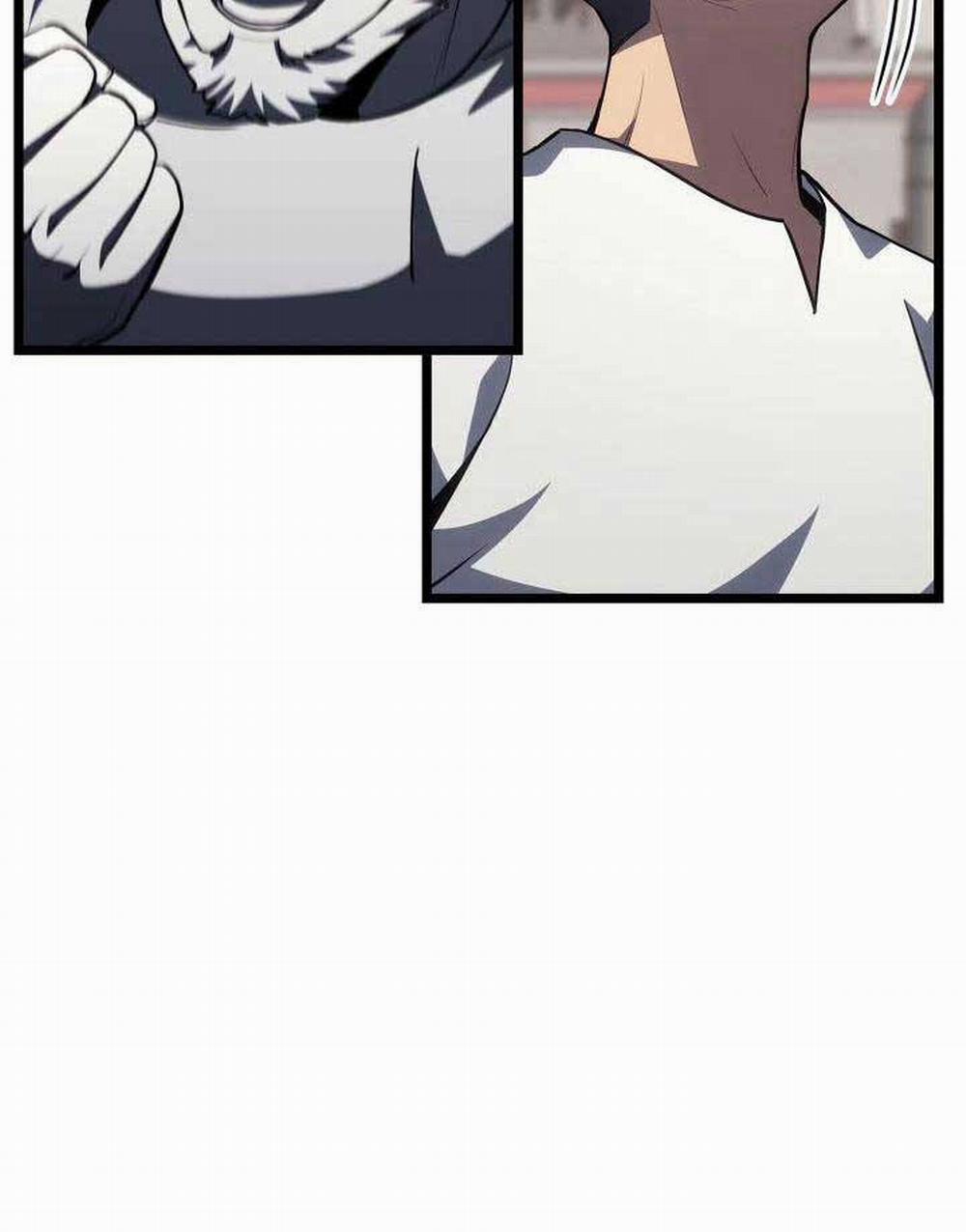 Sự Trở Lại Của Anh Hùng Cấp Thảm Họa 63 trang 122