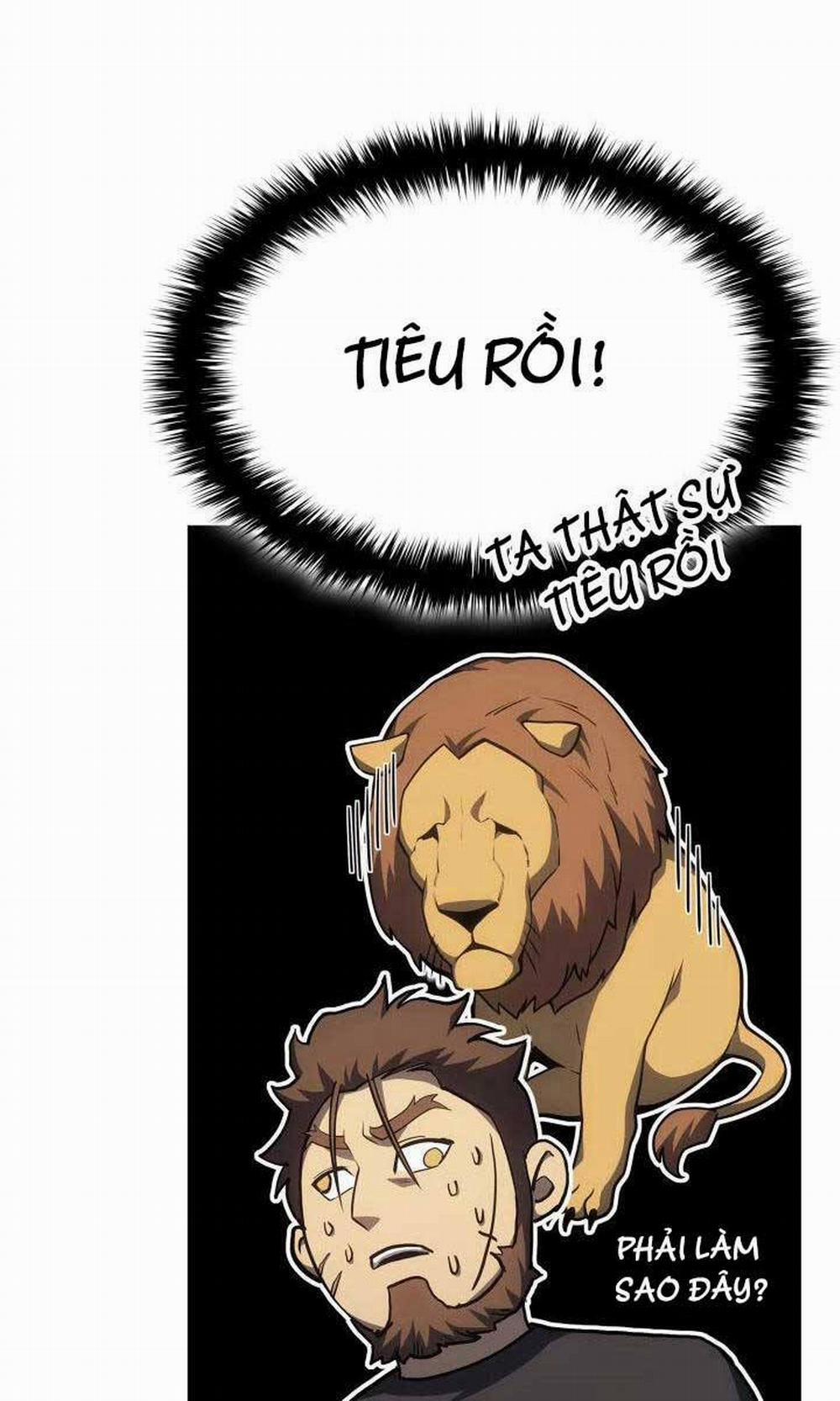 Sự Trở Lại Của Anh Hùng Cấp Thảm Họa 63 trang 132