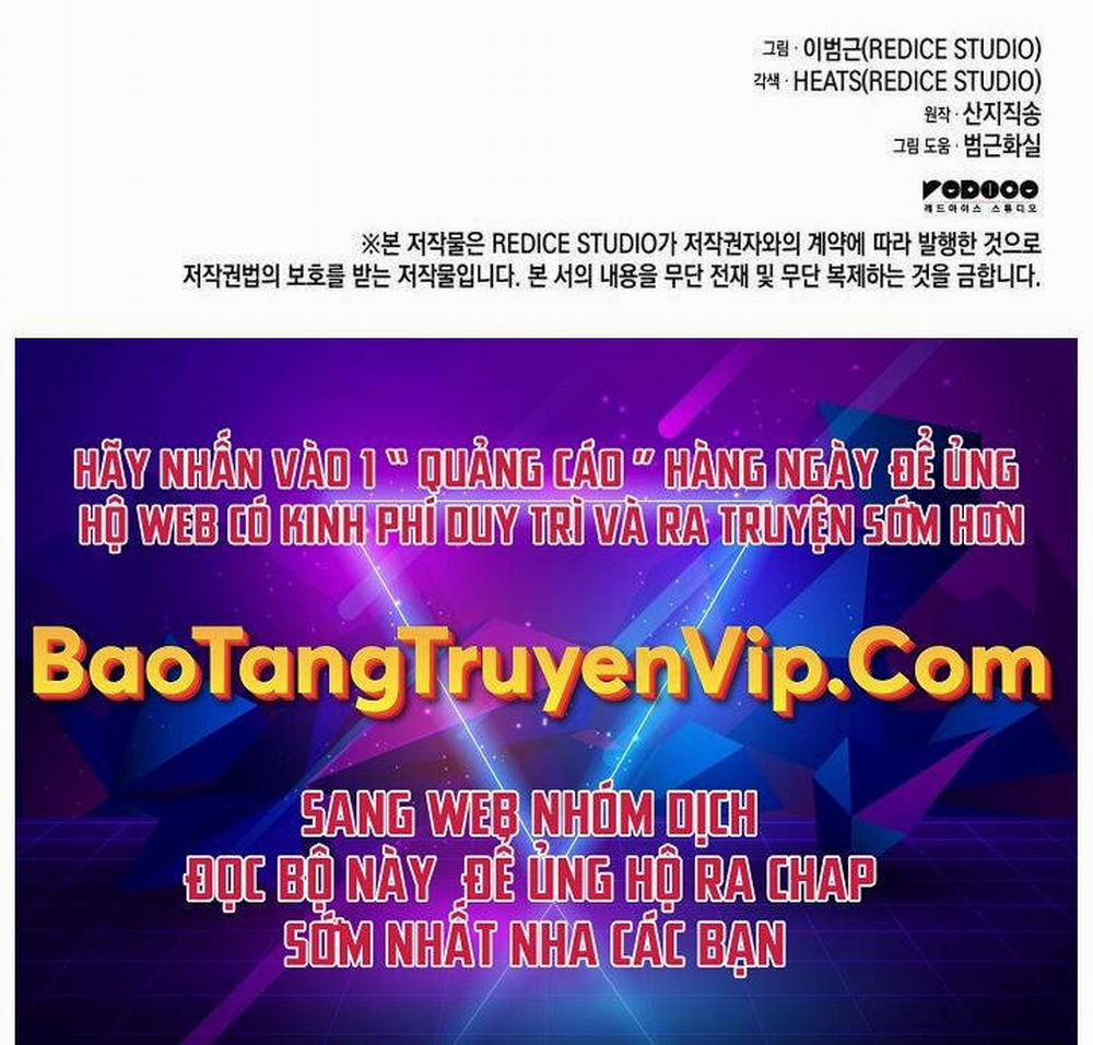 Sự Trở Lại Của Anh Hùng Cấp Thảm Họa 63 trang 134