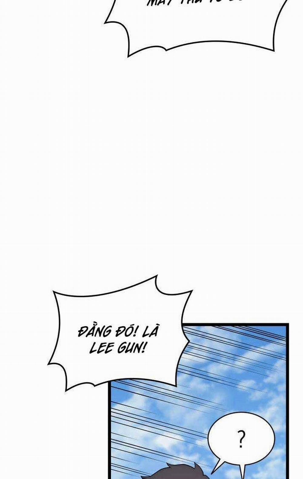Sự Trở Lại Của Anh Hùng Cấp Thảm Họa 63 trang 16