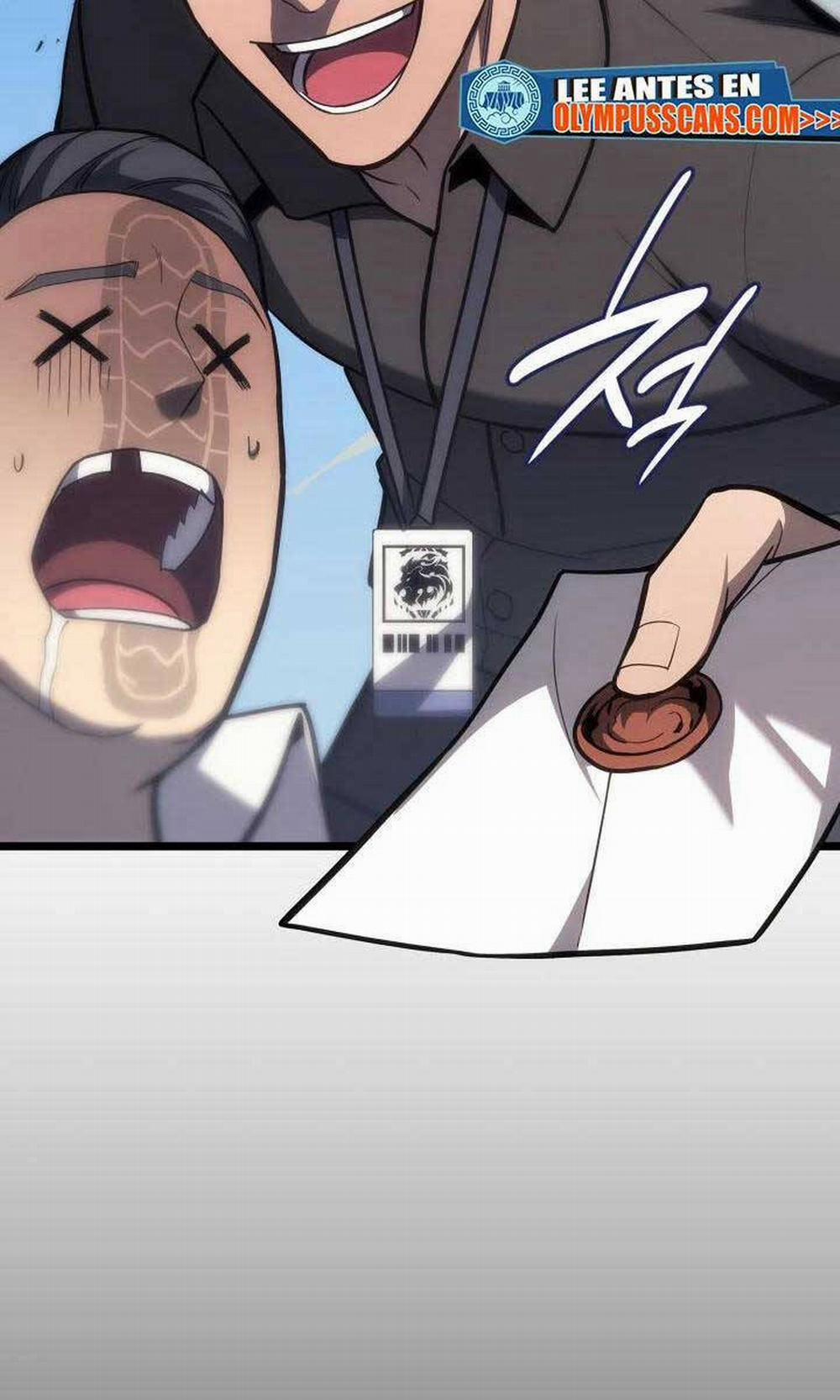 Sự Trở Lại Của Anh Hùng Cấp Thảm Họa 63 trang 28