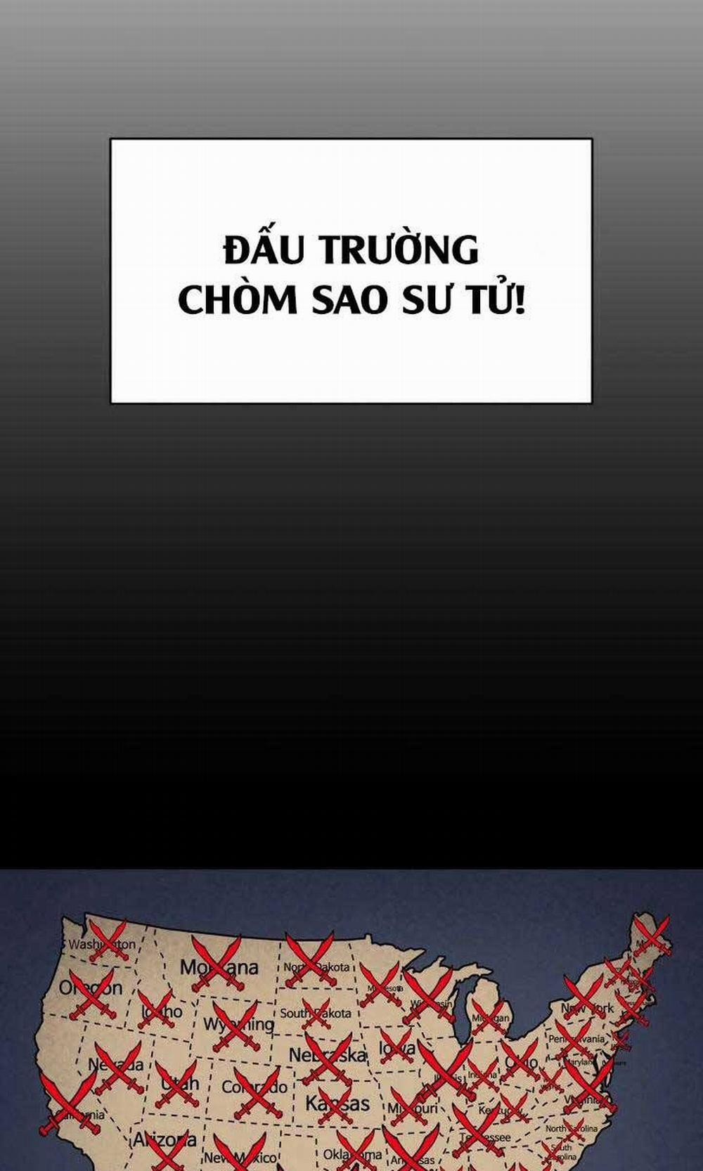 Sự Trở Lại Của Anh Hùng Cấp Thảm Họa 63 trang 29