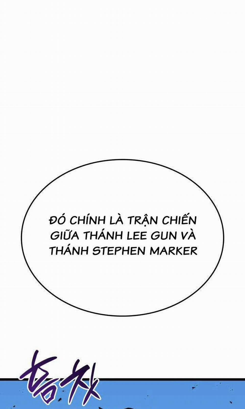 Sự Trở Lại Của Anh Hùng Cấp Thảm Họa 63 trang 37