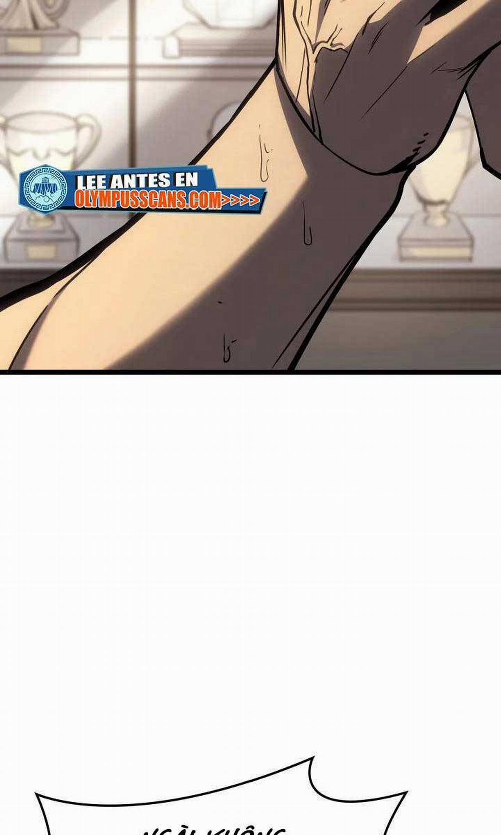 Sự Trở Lại Của Anh Hùng Cấp Thảm Họa 63 trang 48