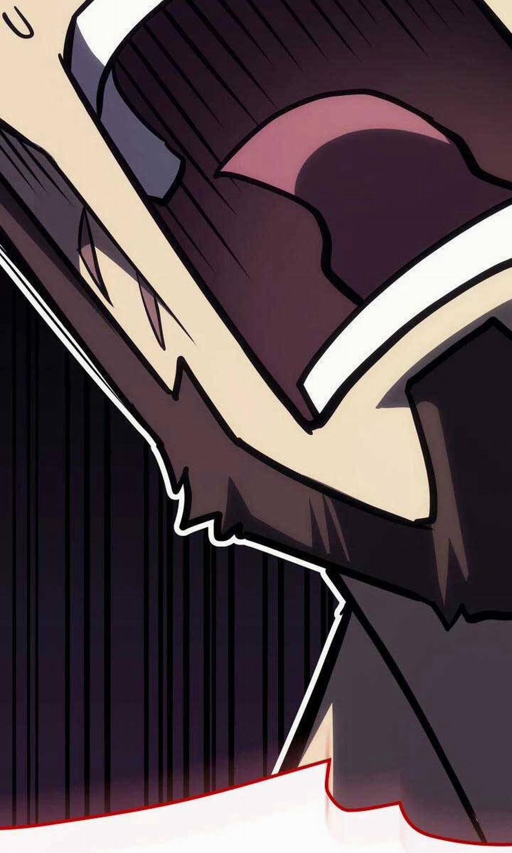 Sự Trở Lại Của Anh Hùng Cấp Thảm Họa 63 trang 53