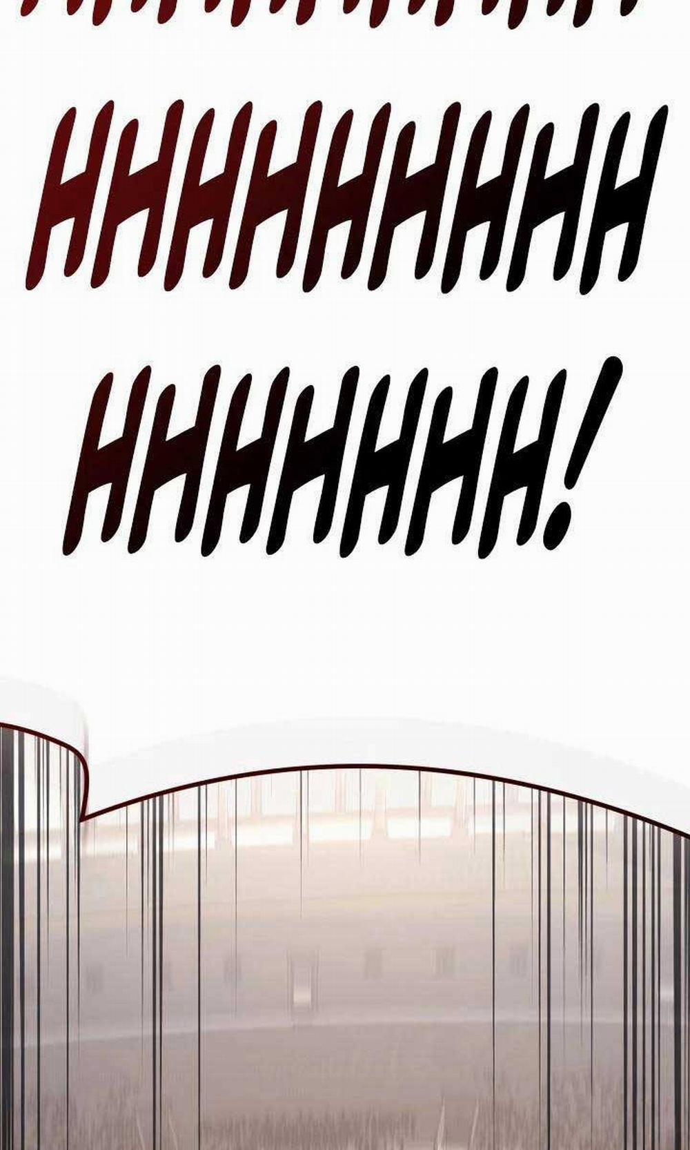 Sự Trở Lại Của Anh Hùng Cấp Thảm Họa 63 trang 55