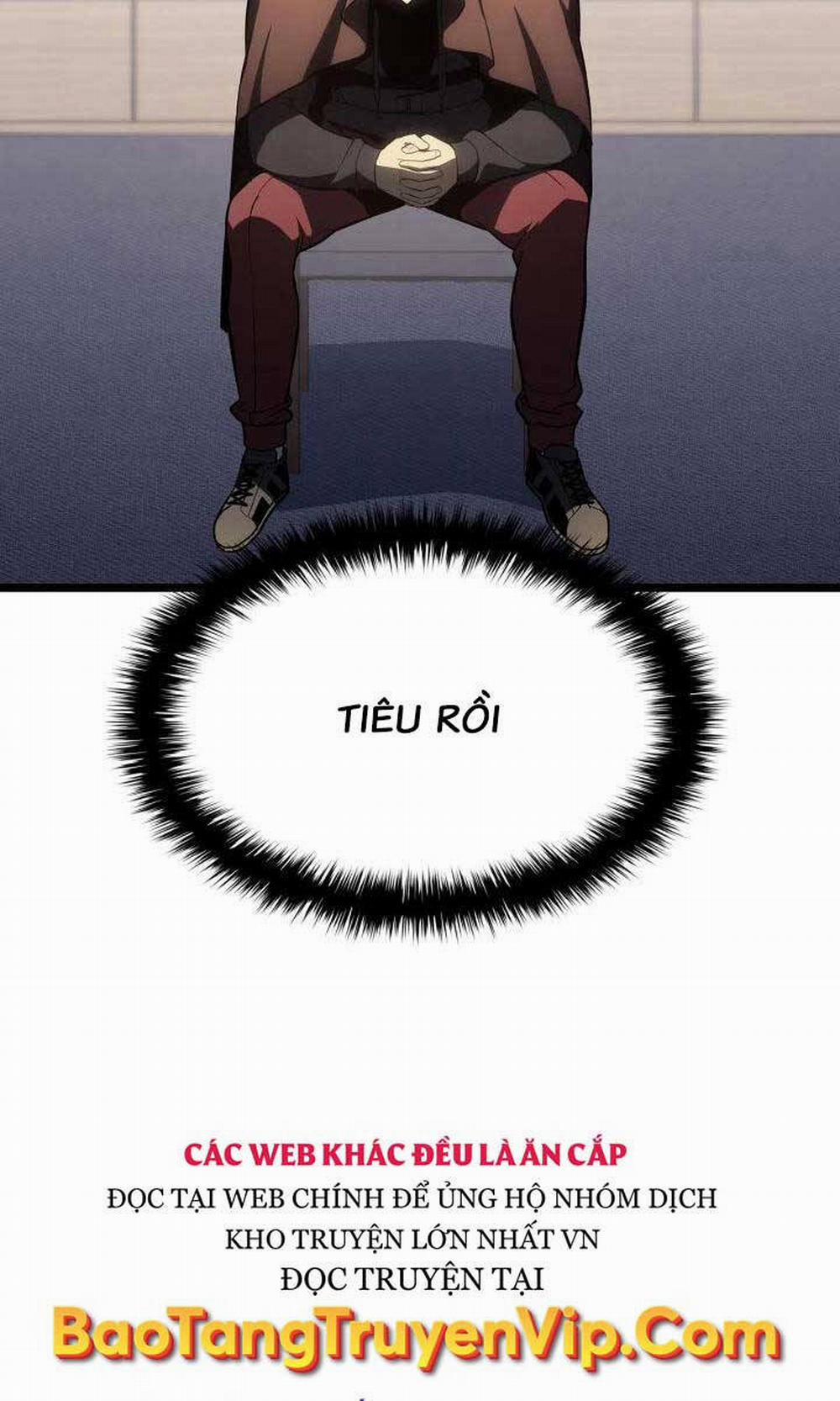 Sự Trở Lại Của Anh Hùng Cấp Thảm Họa 63 trang 58