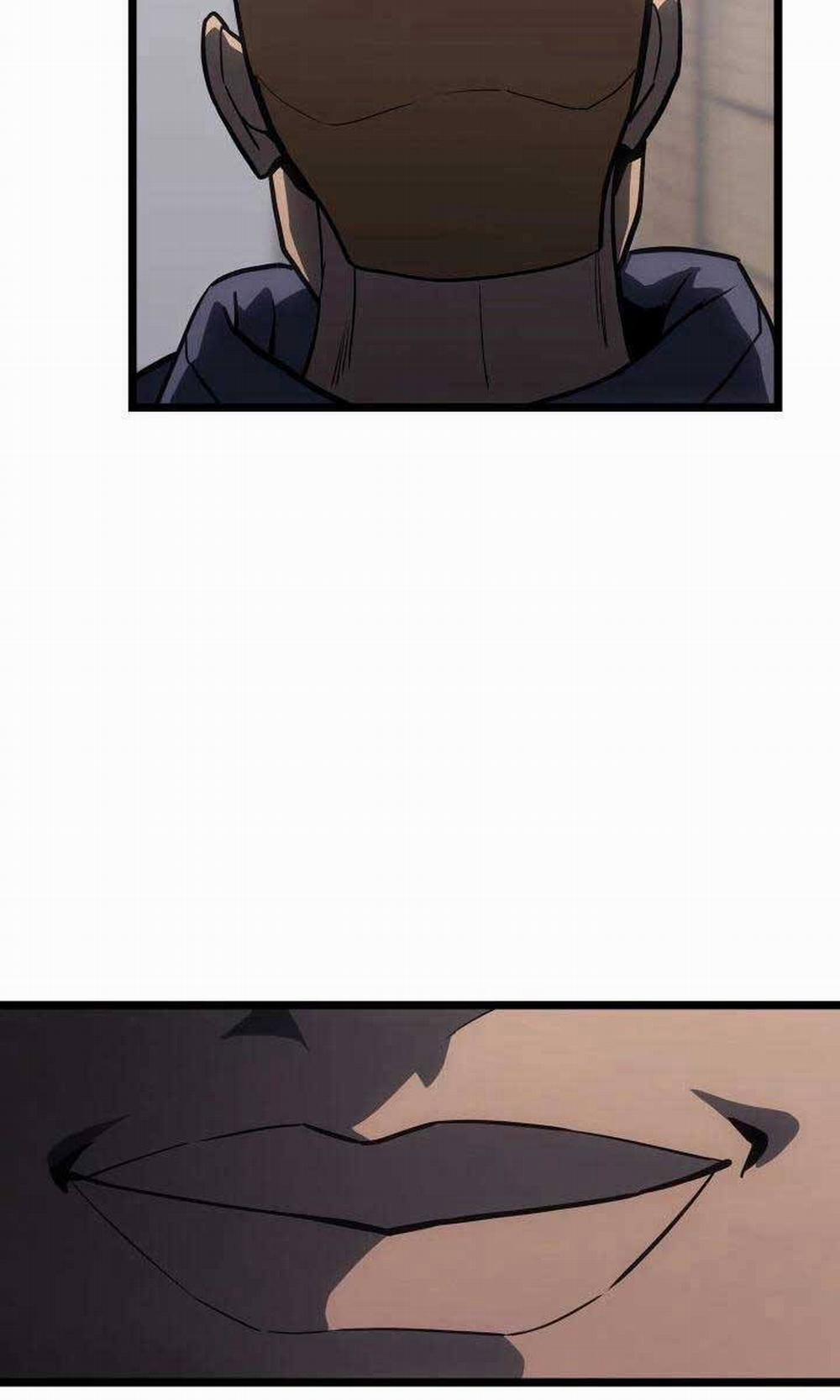 Sự Trở Lại Của Anh Hùng Cấp Thảm Họa 63 trang 67