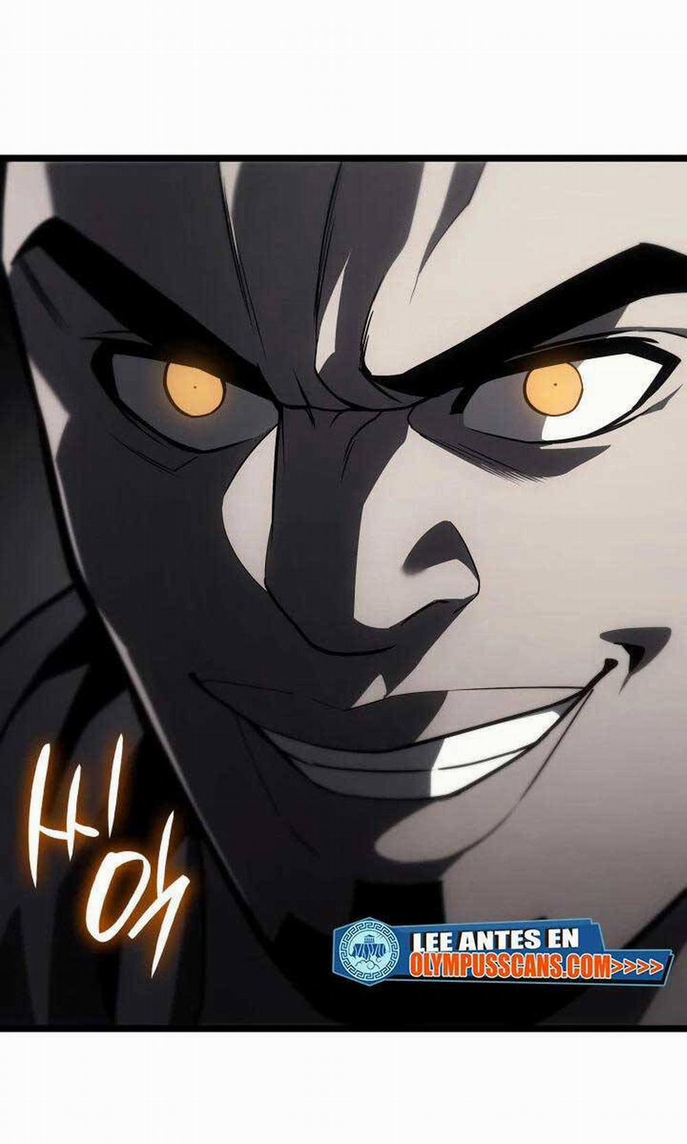 Sự Trở Lại Của Anh Hùng Cấp Thảm Họa 63 trang 68